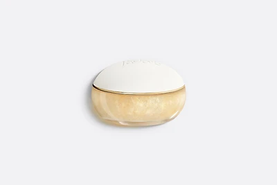 J’adore Les Adorables Golden Gel