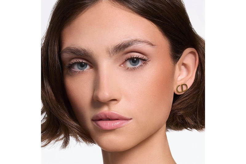 Dior Forever Nude Bronze