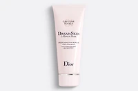 Capture Dreamskin 1-Minute Mask