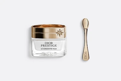 Dior Prestige Le Concentré Yeux