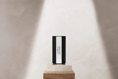 Ambre Nuit D-Air Capsule