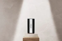 Ambre Nuit D-Air Capsule