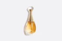 J'adore Eau de Parfum Infinissime