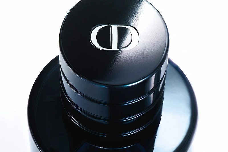 Sauvage Eau Forte Parfum