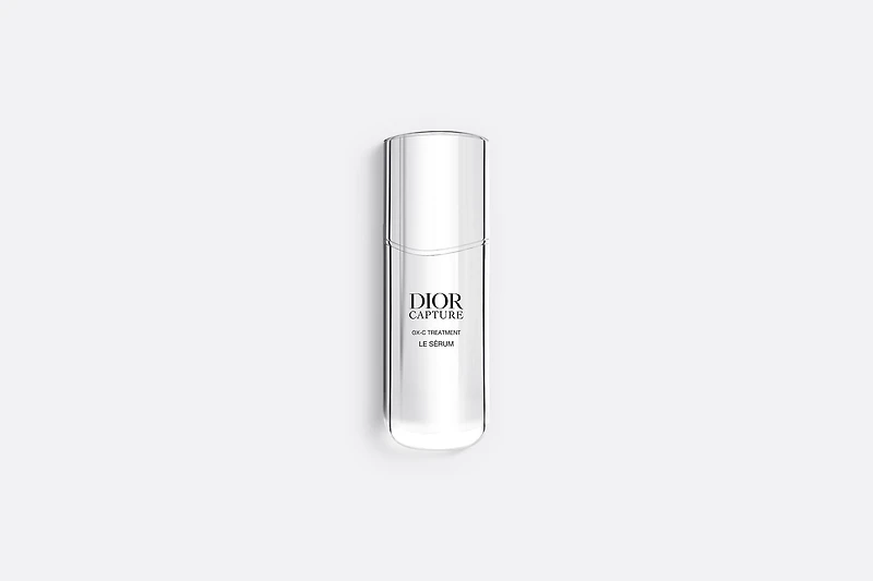 Dior Capture Le Sérum