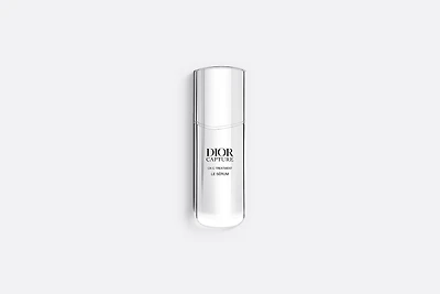 Dior Capture Le Sérum