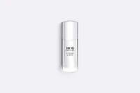Dior Capture Le Sérum