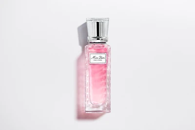 Miss Dior Rose N’Roses Roller-Pearl