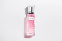 Miss Dior Rose N’Roses Roller-Pearl