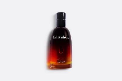 Fahrenheit