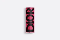 Dior Addict Case - Limited Edition