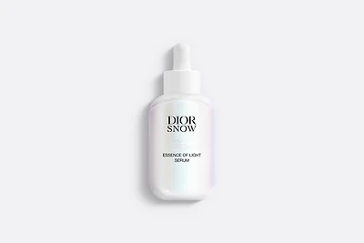 Dior Snow Essence of Light Serum