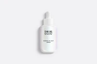 Dior Snow Essence of Light Serum