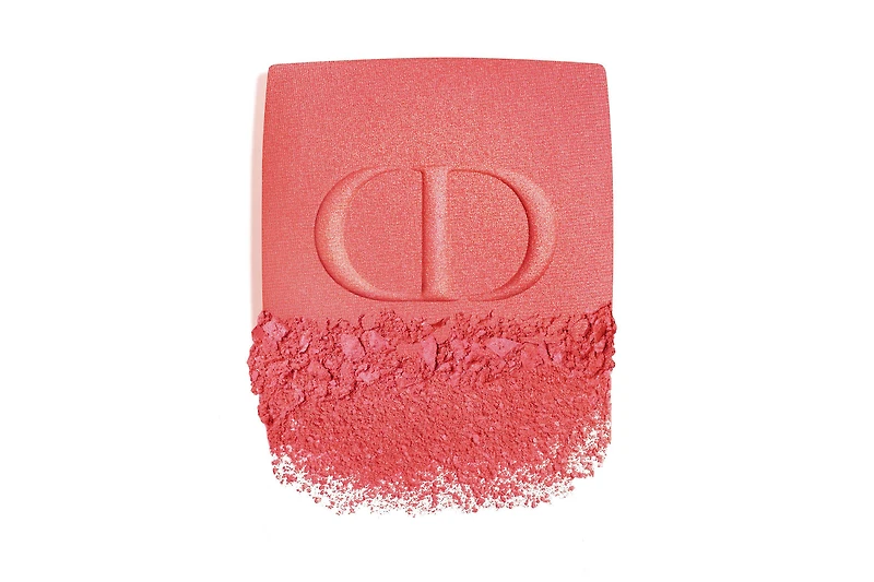 Dior Rouge Blush