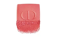 Dior Rouge Blush