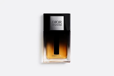 Dior Homme Parfum