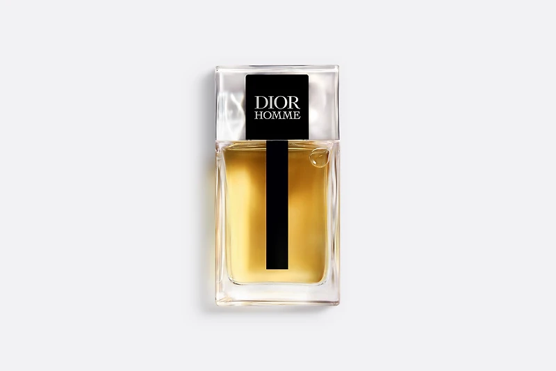 Dior Homme
