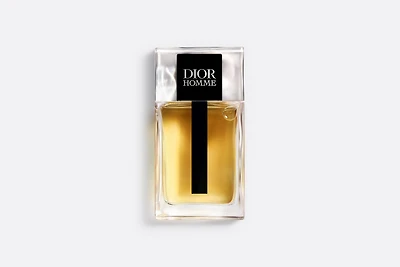 Dior Homme