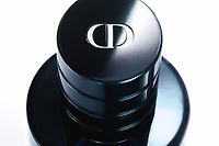 Sauvage Eau Forte Parfum