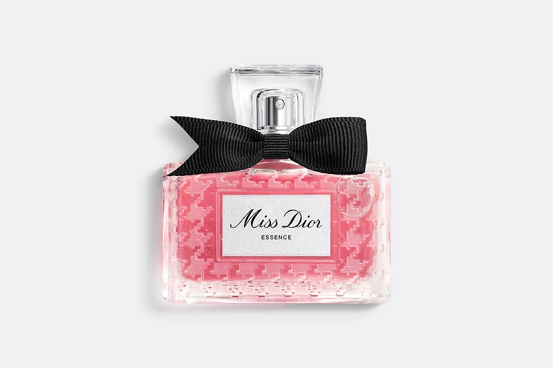 Miss Dior Essence