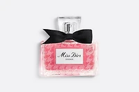 Miss Dior Essence