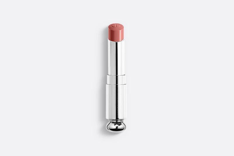 Dior Addict Refill