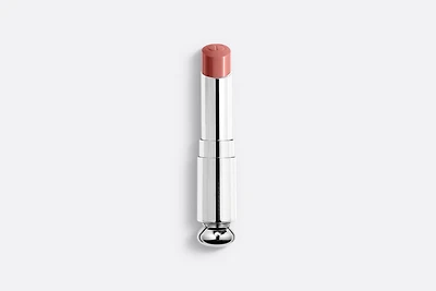 Dior Addict Refill