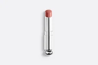 Dior Addict Refill