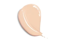 Dior Forever Skin Glow