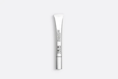 Dior Capture Pro-Collagen Shot