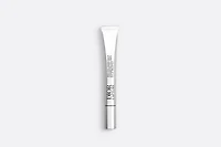 Dior Capture Pro-Collagen Shot