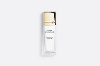 Dior Prestige L'Émulsion Lumière