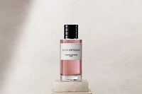 Oud Ispahan