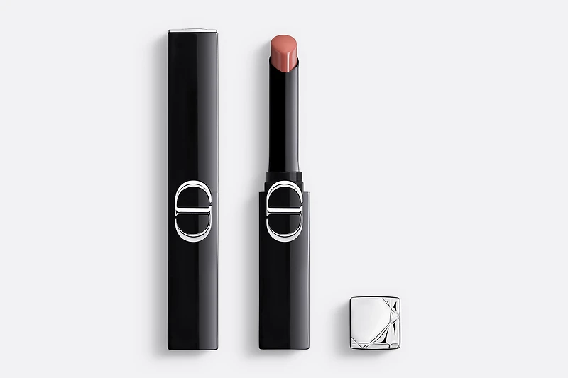 Rouge Dior On Stage