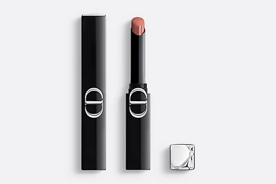 Rouge Dior On Stage