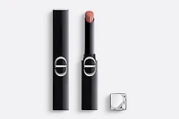 Rouge Dior On Stage