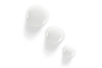 Dior Vernis