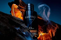 Sauvage Parfum