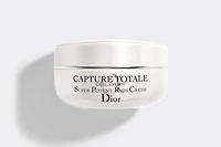 Capture Totale Super Potent Rich Creme