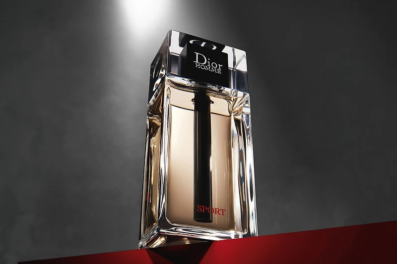 Dior Homme Sport