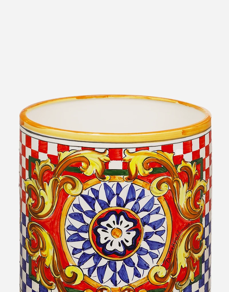 Outdoor Vase Medium