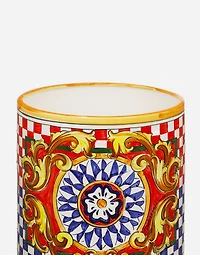 Outdoor Vase Medium