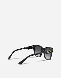 Print family sunglasses