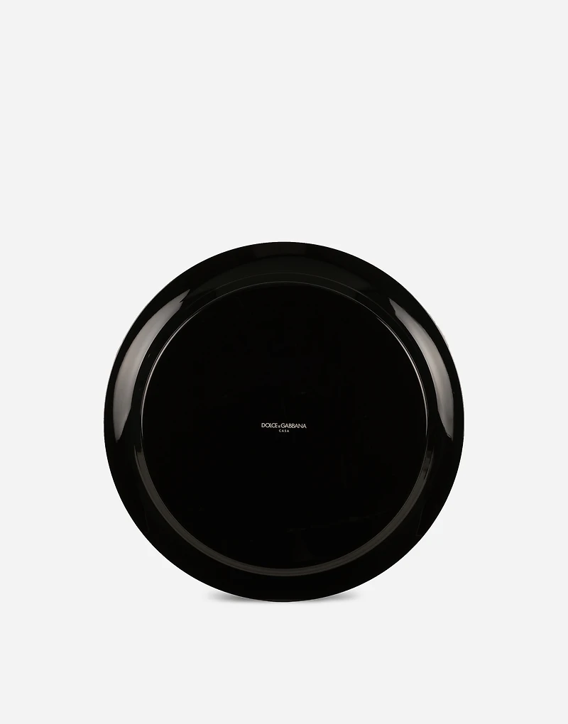 Metal Tray