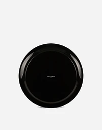 Metal Tray