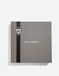 Devotion For Men EDP Trio Gift Set