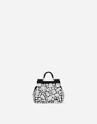 Mini Sicily handbag