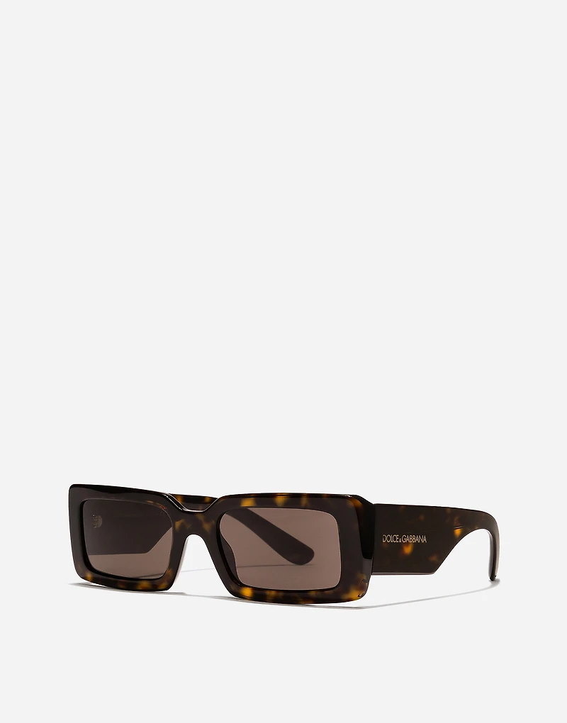DNA sunglasses