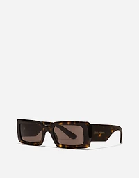 DNA sunglasses