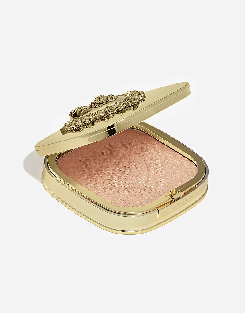 Everlift Luminizer